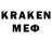 Кетамин ketamine vital4yk